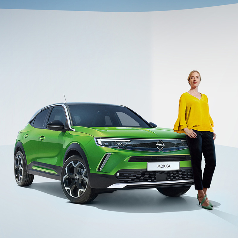 Sm Banners 1450X621 Service